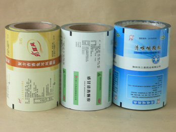 藥用PVC硬片有哪些特點？